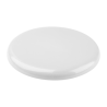 Frisbee - AP809473 (ANDA#01)