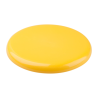 Frisbee - AP809473 (ANDA#02)