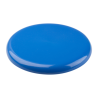 Frisbee - AP809473 (ANDA#06)