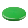 Frisbee - AP809473 (ANDA#07)