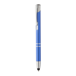 Długopis dotykowy - AP809551 (ANDA#06)