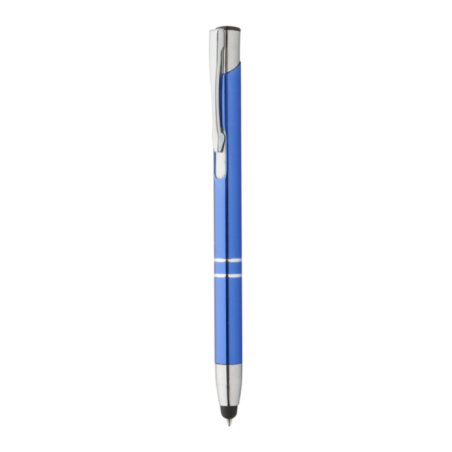 Długopis dotykowy - AP809551 (ANDA#06)