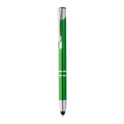 Długopis dotykowy - AP809551 (ANDA#07)