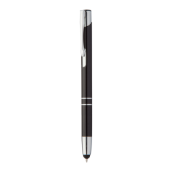 Długopis dotykowy - AP809551 (ANDA#10)
