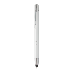Długopis dotykowy - AP809551 (ANDA#21)