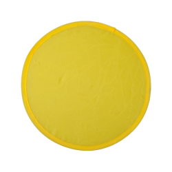 Frisbee - AP844015 (ANDA#02)