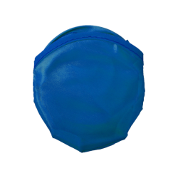 Frisbee - AP844015 (ANDA#06)