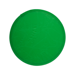 Frisbee - AP844015 (ANDA#07)
