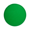 Frisbee - AP844015 (ANDA#07)