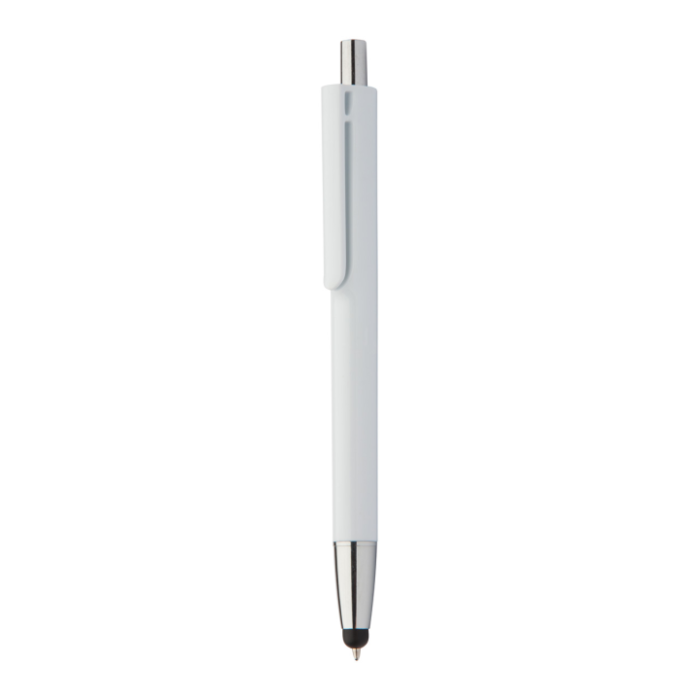 Długopis dotykowy - AP845166 (ANDA#01)