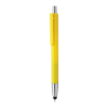 Długopis dotykowy - AP845166 (ANDA#02)