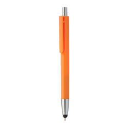 Długopis dotykowy - AP845166 (ANDA#03)