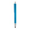 Długopis dotykowy - AP845166 (ANDA#06V)