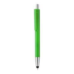 Długopis dotykowy - AP845166 (ANDA#07)