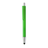 Długopis dotykowy - AP845166 (ANDA#07)