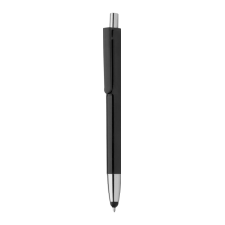Długopis dotykowy - AP845166 (ANDA#10)