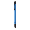 Długopis dotykowy - AP852014 (ANDA#06)