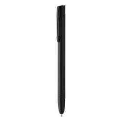 Długopis dotykowy - AP852014 (ANDA#10)
