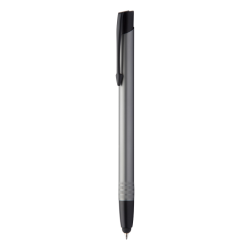 Długopis dotykowy - AP852014 (ANDA#80)