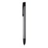 Długopis dotykowy - AP852014 (ANDA#80)