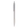 Długopis - AP809499 (ANDA#01)