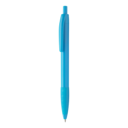 Długopis - AP809499 (ANDA#06V)