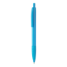 Długopis - AP809499 (ANDA#06V)