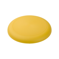 Frisbee - AP809503 (ANDA#02)