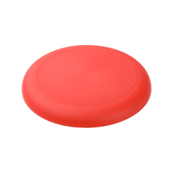 Frisbee - AP809503 (ANDA#05)
