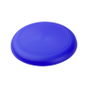 Frisbee - AP809503 (ANDA#06)