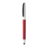 Długopis dotykowy - AP809550 (ANDA#05)