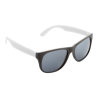 Okulary przeciwsłoneczne - AP810378 (ANDA#01)