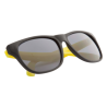 Okulary przeciwsłoneczne - AP810378 (ANDA#02)
