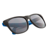 Okulary przeciwsłoneczne - AP810378 (ANDA#06)