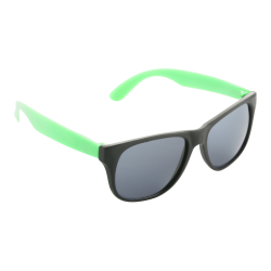 Okulary przeciwsłoneczne - AP810378 (ANDA#07)