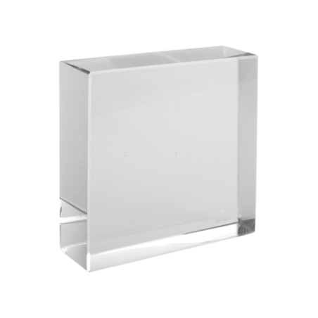 Szklany blok - AP869007 (gadzety reklamowe)