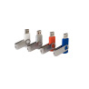 USB - PD6