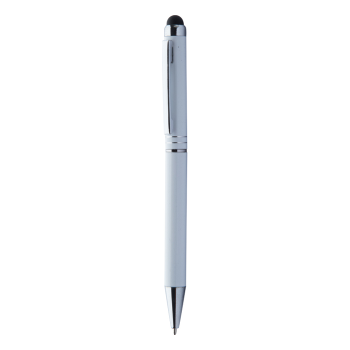 Długopis dotykowy - AP741004 (ANDA#01)