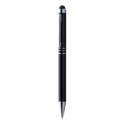 Długopis dotykowy - AP741004 (ANDA#10)