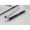 Długopis dotykowy - AP741004 (ANDA#10)