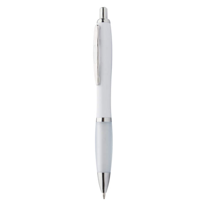 Długopis - AP809360 (ANDA#01)