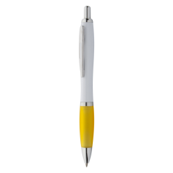Długopis - AP809360 (ANDA#02)