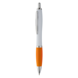 Długopis - AP809360 (ANDA#03)