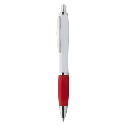 Długopis - AP809360 (ANDA#05)