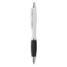 Długopis - AP809360 (ANDA#10)
