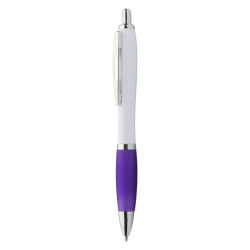 Długopis - AP809360 (ANDA#13)