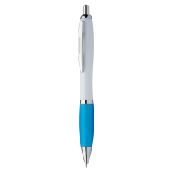 Długopis - AP809360 (ANDA#06V)