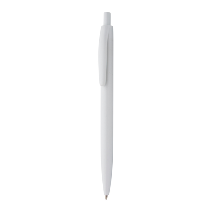 Długopis - AP809363 (ANDA#01)