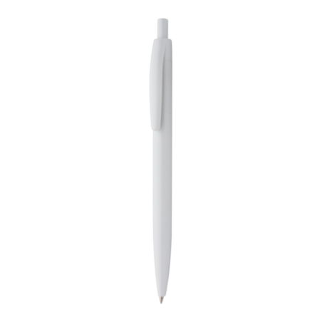 Długopis - AP809363 (ANDA#01)