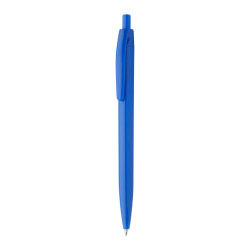 Długopis - AP809363 (ANDA#06A)